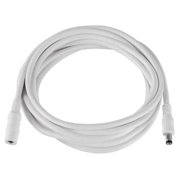 Grohe 22521LN0 - Power Extension Cable