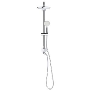 Grohe-26123001-Shower-System