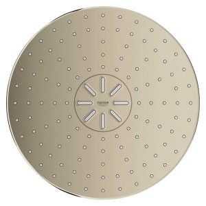 Grohe-26502EN0-–-310-Shower-Head-Set