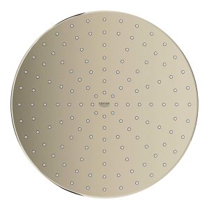 Grohe-26569EN0-–-310-Mono-Shower-Head