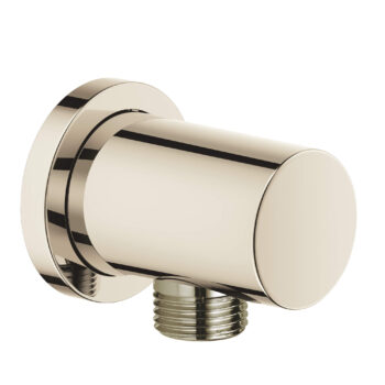 Grohe 26635BE0 – Wall Union