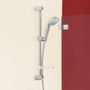 Grohe 27142000 - 24