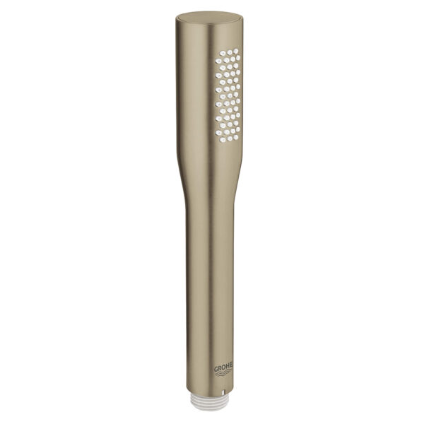 Grohe 27400EN0 - Stick Hand Shower - 1 Spray, 9.5 L/min (2.5 gpm)