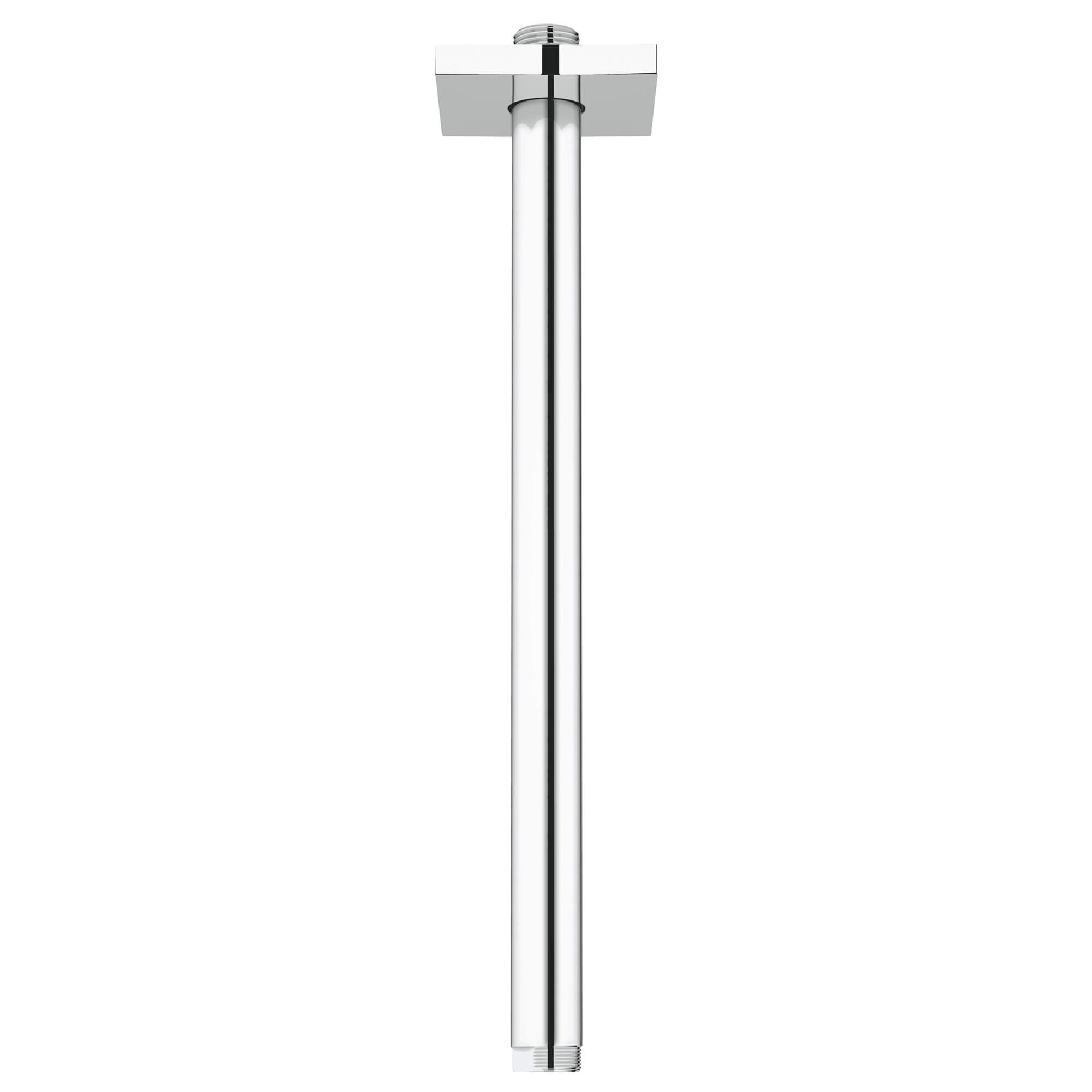 Grohe 27487000 - 12
