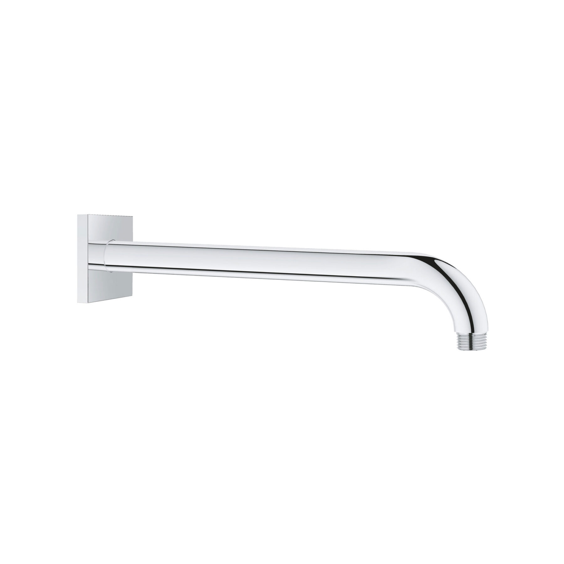Grohe 27489000 - 12