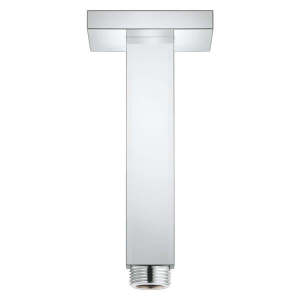 Grohe 27712000 - 6" Ceiling Shower Arm