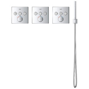 Grohe 28143000 - 59