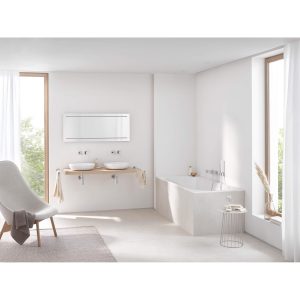 Grohe-28364000-–-59″-Shower-Hose-2