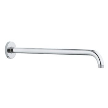 Grohe 28540000 – 16″ Shower Arm