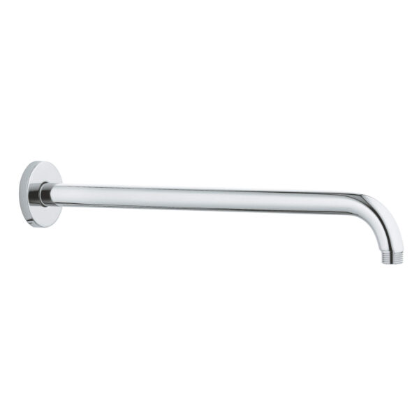 Grohe 28540000 - 16" Shower Arm