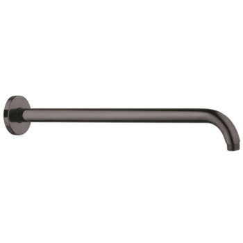 Grohe 28540A00 – 16″ Shower Arm