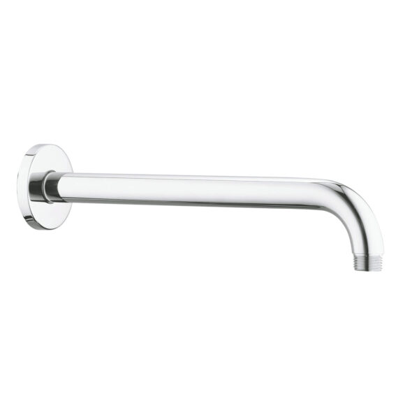 Grohe 28577000 - 11-1/4? Shower Arm