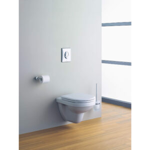 Grohe 38505000 - Wall Plate