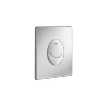 Grohe 38505P00 – Wall Plate