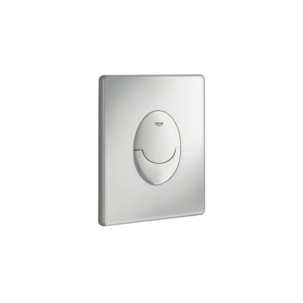 Grohe 38505P00 - Wall Plate