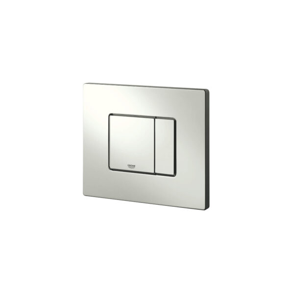 Grohe 38732P00 - Wall Plate