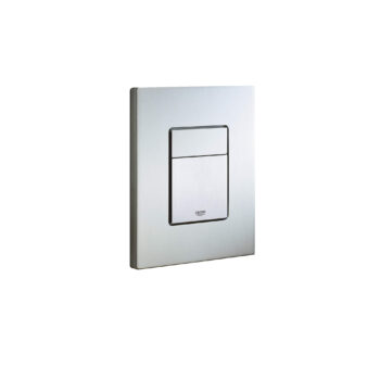 Grohe 38732SD0 – Wall Plate