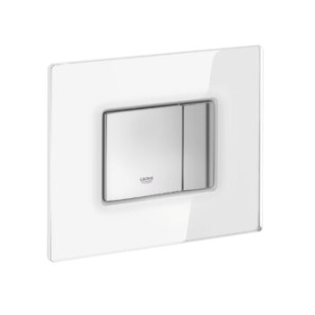 Grohe 38845LS0 – Wall Plate