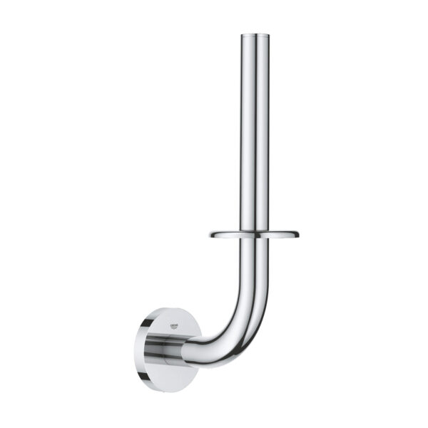 Grohe 40385001 - Spare Paper Holder