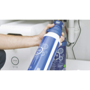 Grohe-40430001-–-GROHE-Blue®-Filter-M-Size