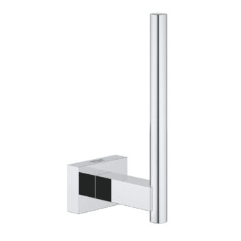 Grohe 40623001 – Spare Paper Holder