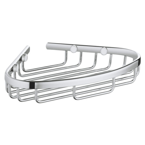 Grohe 40664001 - Wire Basket