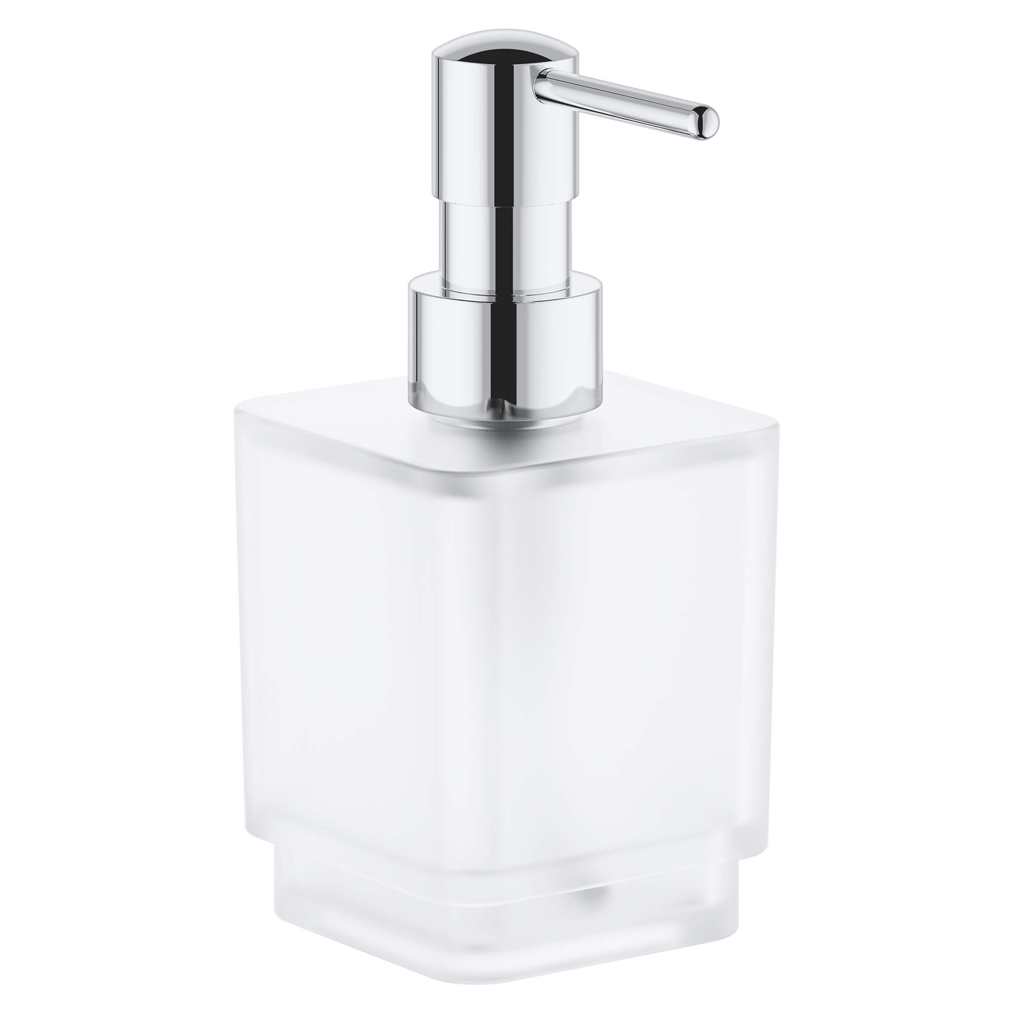 Grohe 40805000 - Soap Dispenser Grohe 40805000 - Soap Dispenser