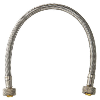 Grohe 42233000 – Connection Hose