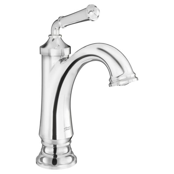 American Standard 7052107.002 - Delancey Single-Handle Bathroom Faucet