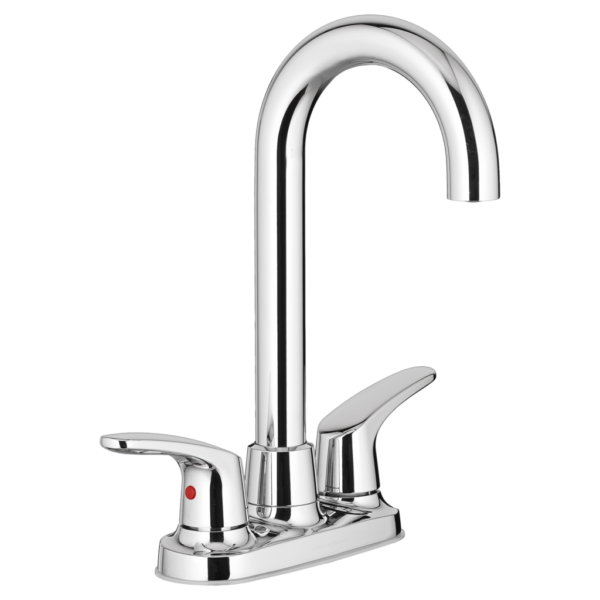 American Standard 7074400.002 - Colony PRO Bar Sink Faucet