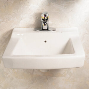 b-0321026020-declyn-wall-mount-sink