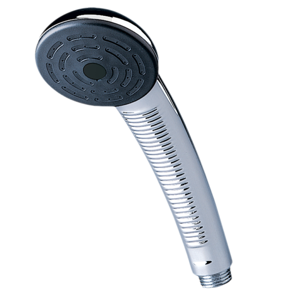 American Standard 1660505.002 - Fixed Personal Shower