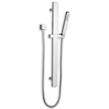 American Standard 1662184.002 – Times Square Shower System Kit
