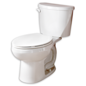 2426012020-evolution-2-round-front-16-gpf-toilet