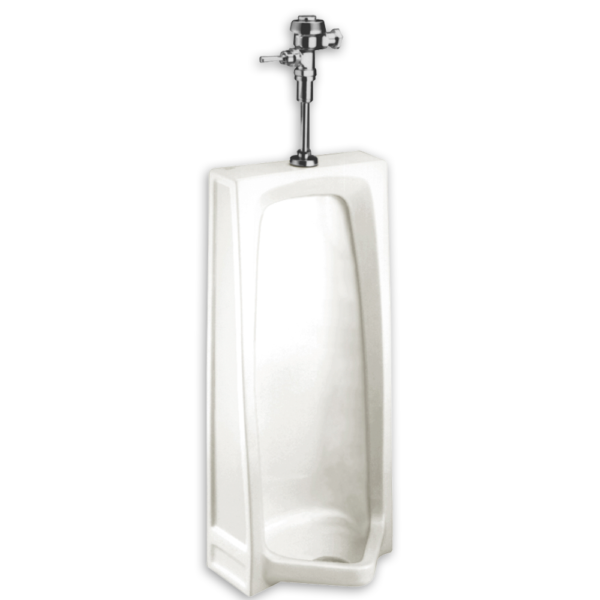 American Standard 6400001.020 - Stallbrook Washout Urinal