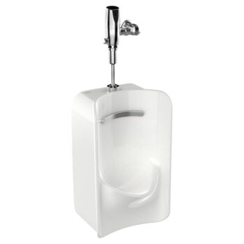 American Standard 6516001EC.020 – Greenbrook Urinal – Top Spud