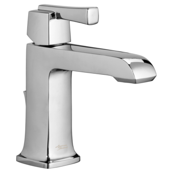 American Standard 7353101.002 – Townsend Single-Handle Bathroom Faucet