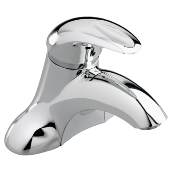 American Standard 7385000.002 – Reliant 3 Centerset Bathroom Faucet