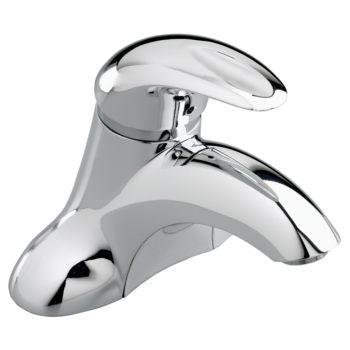 American Standard 7385003.002 – Reliant 3 Centerset Bathroom Faucet