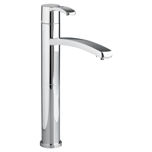 American Standard 7431152.002 - Boulevard Vessel Sink Faucet
