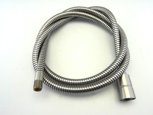 KWC-ONO PULL-OUT HOSE,SS