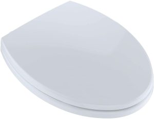 Toto-SoftClose-Elongated-Toilet-Seat-Cover-2