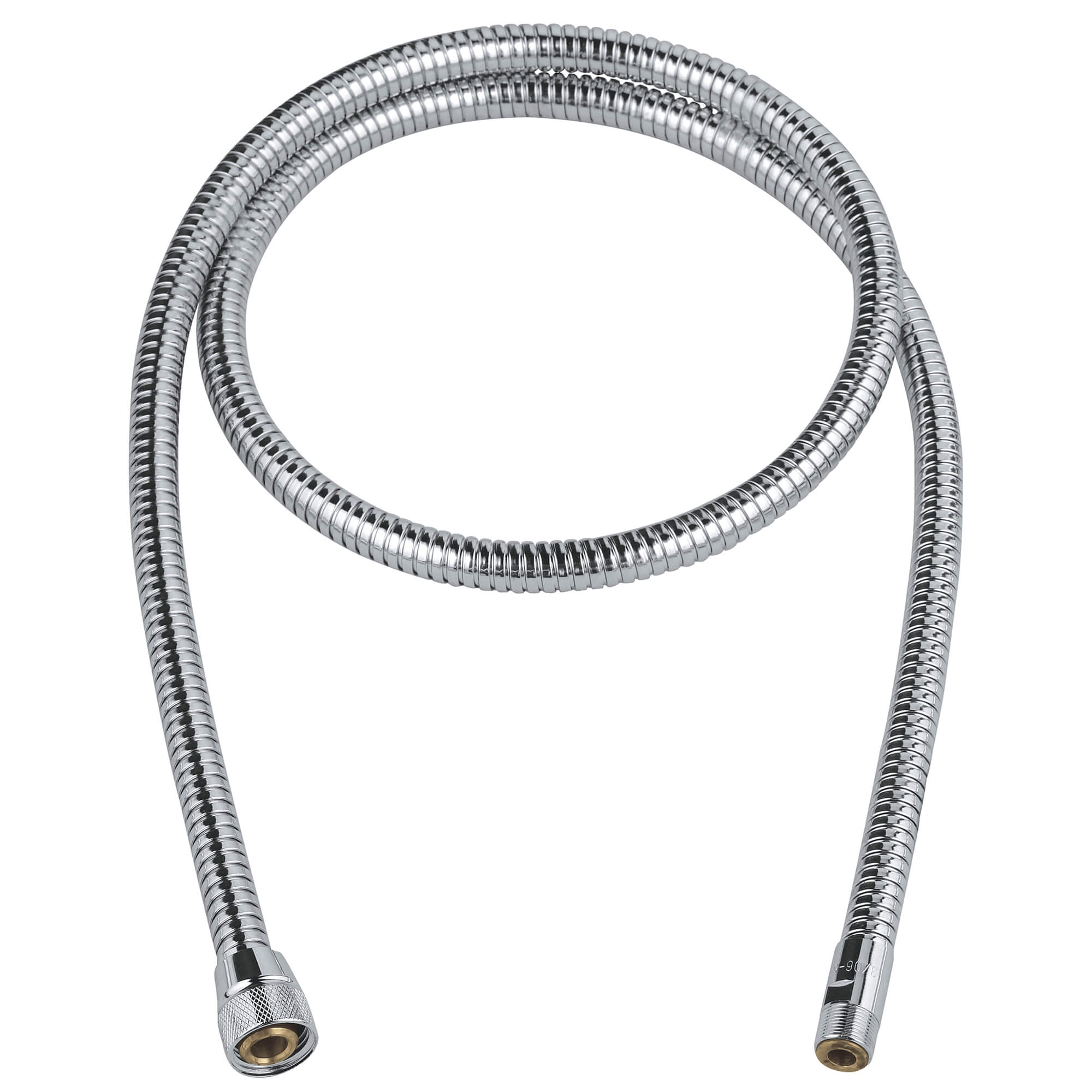 Grohe Kitchen Faucet 59 Hose For K4