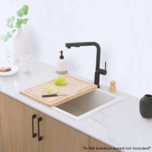 s_822h_composite_granite_single_bowl_kitchen_sink_13_e_f_