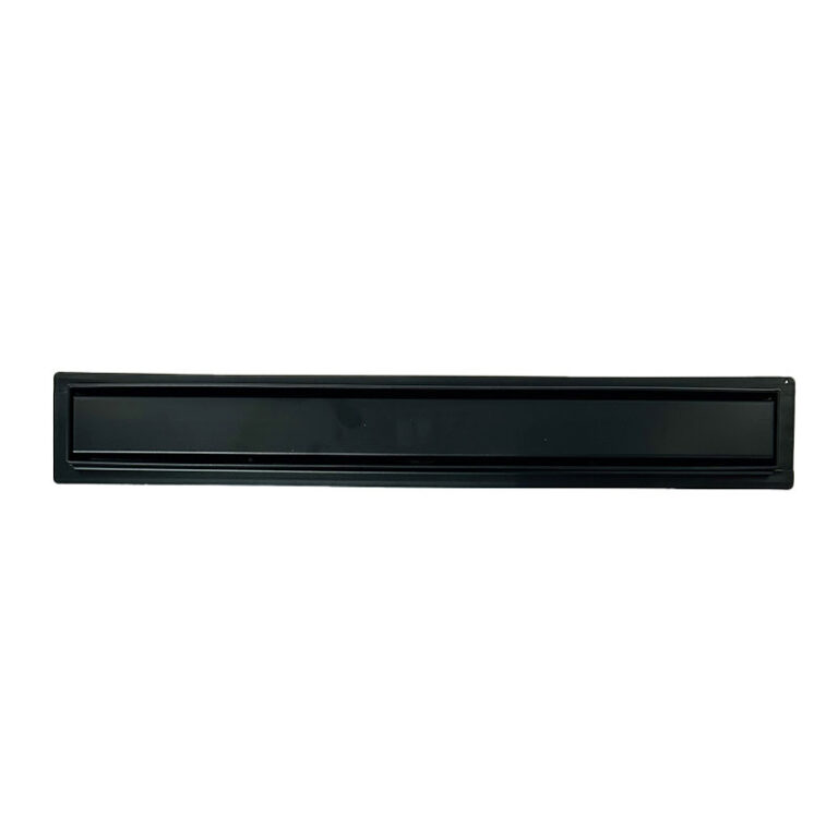 casaline-linear-drain-24-x-3-3-8-black-amati-canada