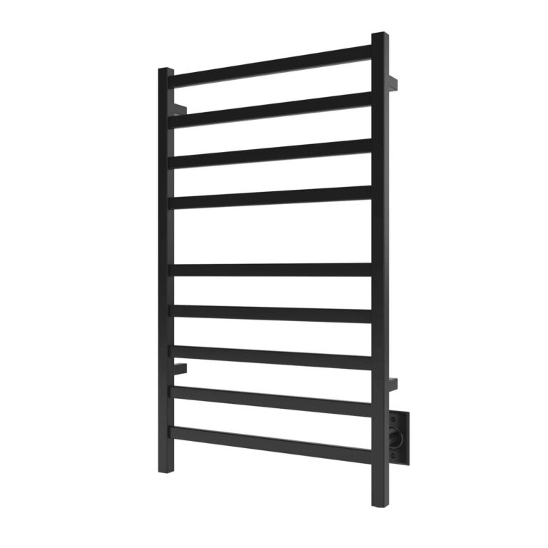 ico-k6035w-24-x40-kontour-square-electric-hardwired-towel-warmer