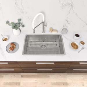s_406tg_olite_27_inch_single_bowl_dual_mount_kitchen_sink_with_grid_01_ef