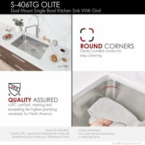 s_406tg_olite_27_inch_single_bowl_dual_mount_kitchen_sink_with_grid_03_ef