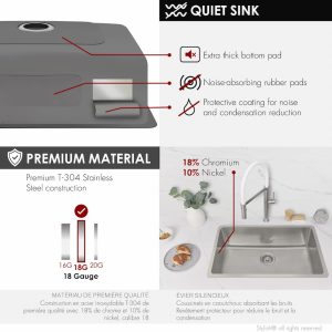 s_406tg_olite_27_inch_single_bowl_dual_mount_kitchen_sink_with_grid_05_ef