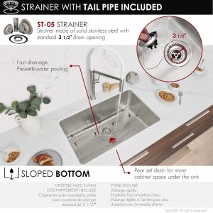 s_406tg_olite_27_inch_single_bowl_dual_mount_kitchen_sink_with_grid_06_ef